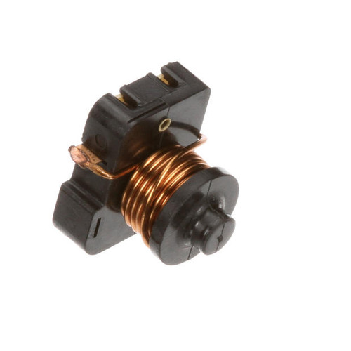 314-058D RELAY, TEC, AE1153E-212-B4, RP6202-ZR