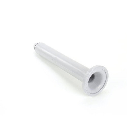 00-119099-00002 OVERFLOW TUBE