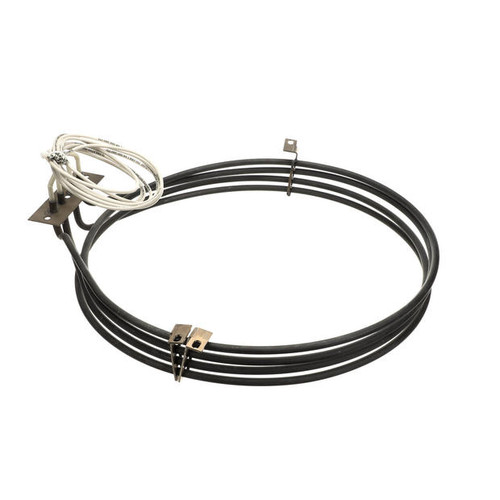 60-0211-A ELEMENT,240V,5000W,OVEN