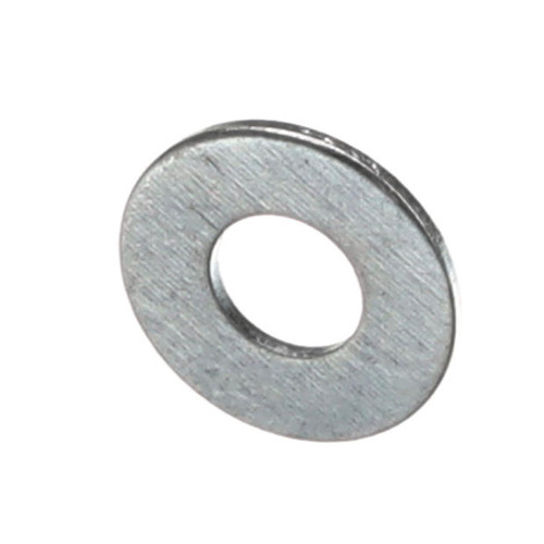 WA01-002 WASHER 1/4 TYPE A-SERIES W
