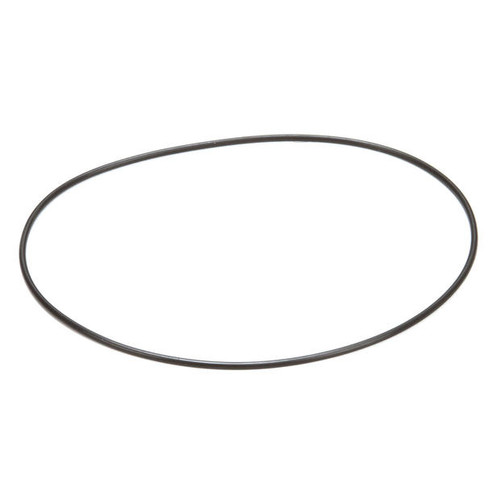 289-6603 GASKET, CONVEYOR WASH PUMP, O