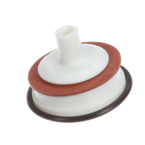 00-292910 KIT,VACUUM BREAKER SERVICE