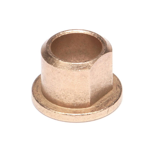 153056 BEARING,DOOR