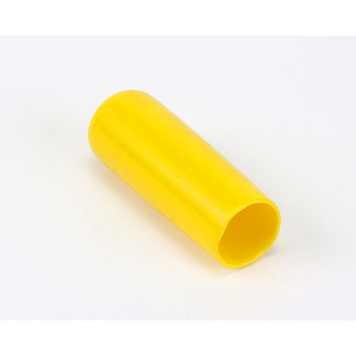 101143 BOOT PLASTISOL MODEL 3Z4A