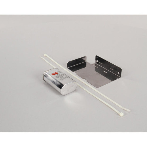 52528A-R CAPACITOR MOUNTING BRACKET KI