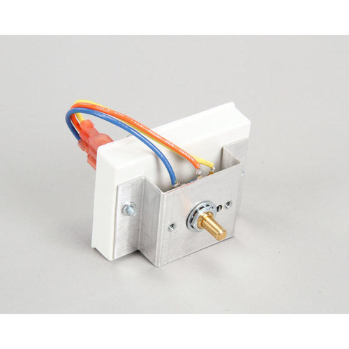 P8905-22 CONTROL,PASTA 140-212F 120-240V