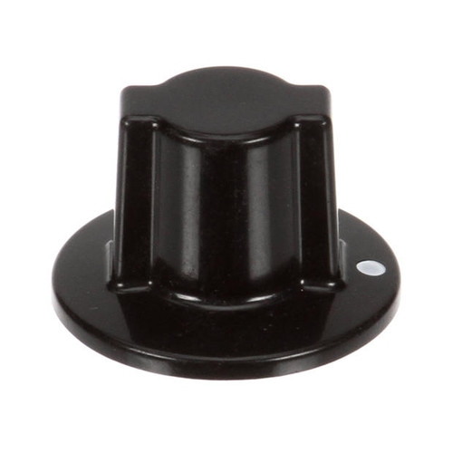 02-72861 M723400100 KNOB