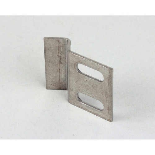 00-497585-00001 DOOR,STRIKE PLATE