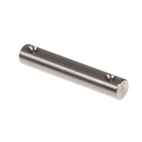 312335 PIN EXTENDED PAWL SUPPORT