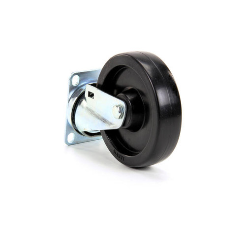 8100356 CASTERS 5 WHEEL WITHOUT BRAKE