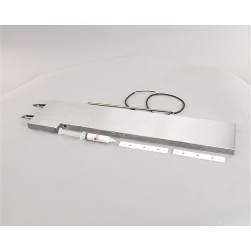 340-269S BOXED KIT,MAIN PLATEN ASSEMBLY