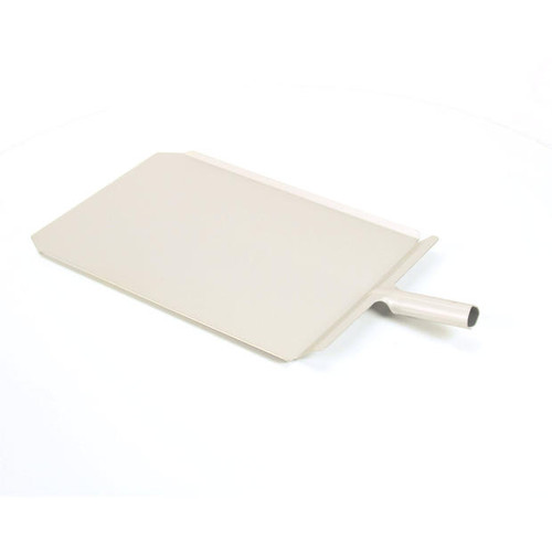 7000477 MT-12 SPATULA KIT
