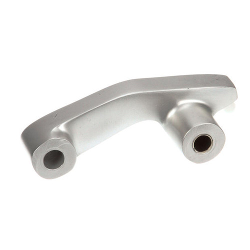 8512925 SUPPORT, FEED GRIP/