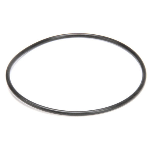 00-067500-00115 O RING