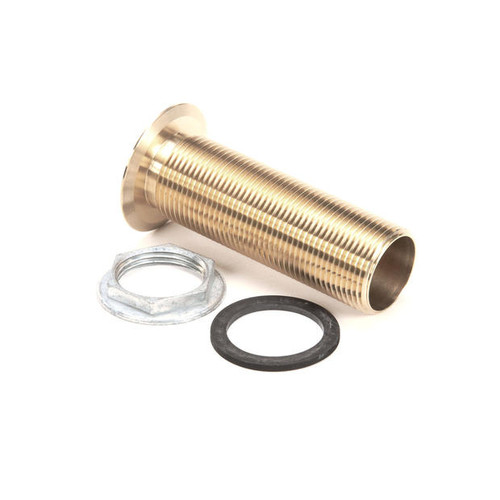 3234065KT-S DRAIN ASSEMBLY,1IPS,WITH HARDWARE