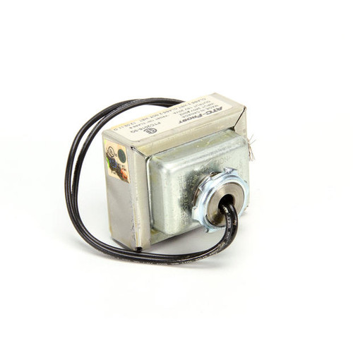 KE53838-21 TRANSFORMER;240P/16S/60H #FTC2016-3-