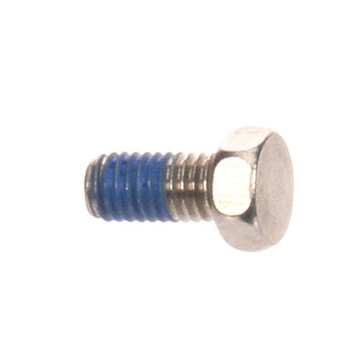 X10083 EXTERNAL HEX HEAD SCREW