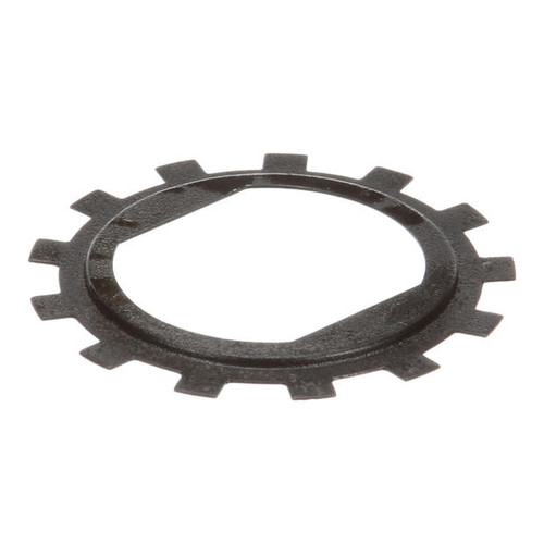 107700 LOCKWASHER, TAB