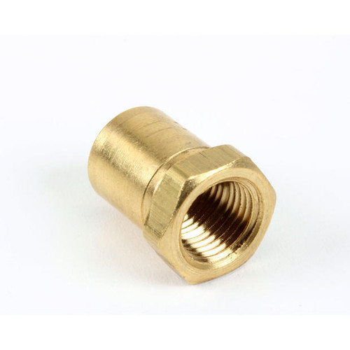 1008729 ORIFICE HOOD, DRILL # 29