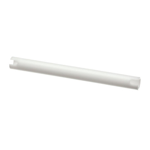 IC129068190 SLEEVE TUBE FEED