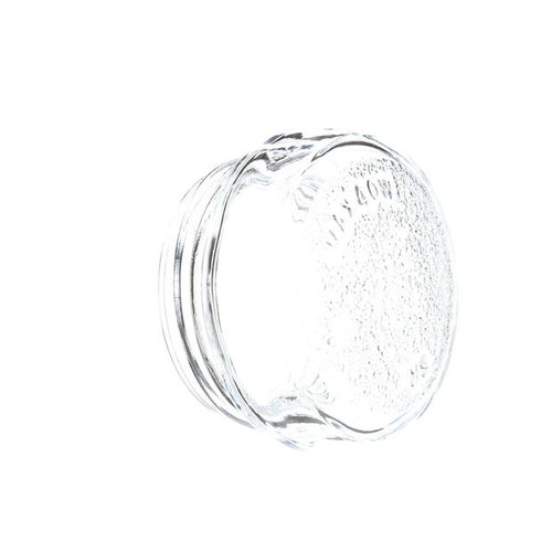 156040 LENS,LAMP HOLDER, BORO