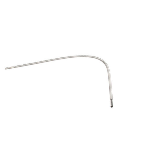 00-426505-00023 TUBE,FLEX 1/4 O.D. - 23