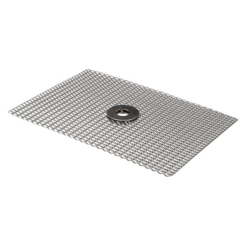 00-499085-00001 INSERT,FILTER SCREEN