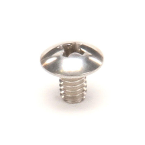SC-2459 SCREW,8-32X1/4 TRH