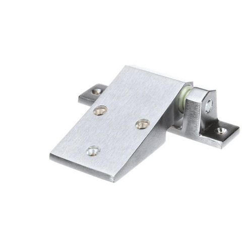 236011075 HINGE - KASON 1255 LH/RH BRUSH