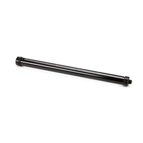 WC-37395 KIT, GAUGE GLASS ASSEMBLY 10 BLK S