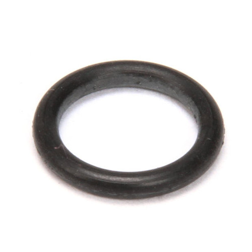 FA05002-34 O-RING; EPDM-E50 (A-012)