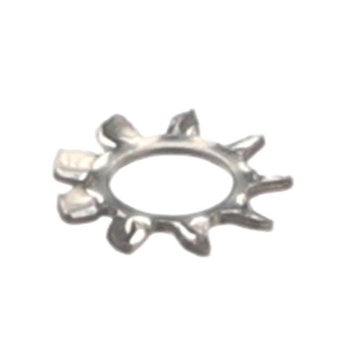 870000 LOCKWASHER, EXTERNAL TOOTH