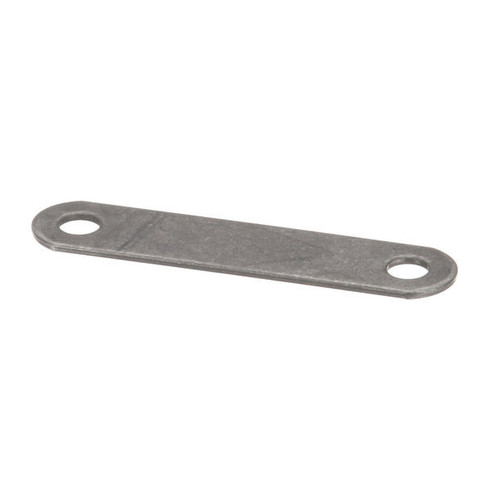 108435 LINK STRAIGHT END SST