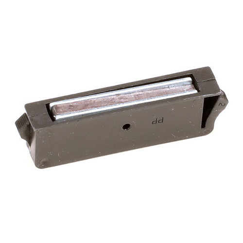 RPC14-041 MAGNETIC DOOR LATCH