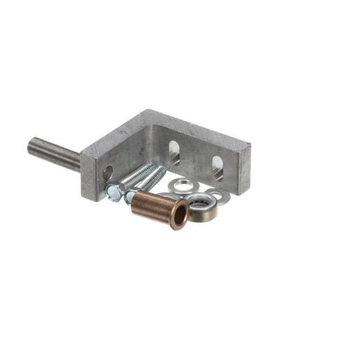 933106 HINGE KIT GDM-FS T-GS