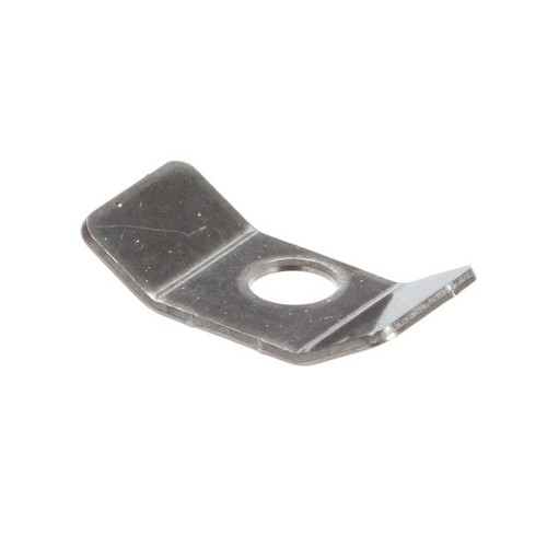 427184-01 WASHER