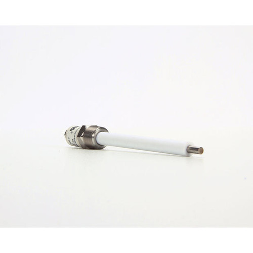 Z070178 PROBE-WATER-COMBO OVEN