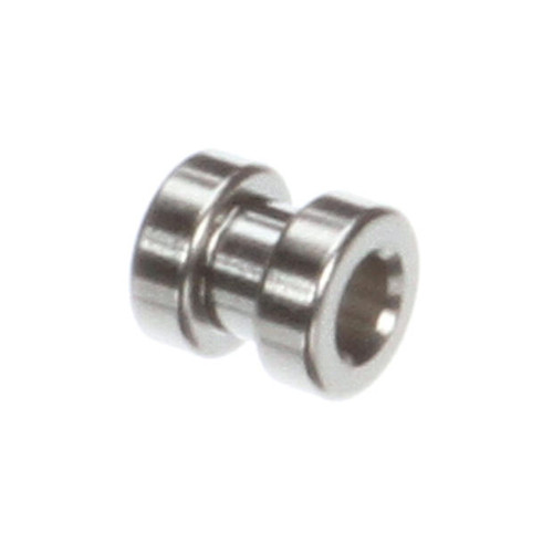 3234449 SUPPORT,KEY HOLE