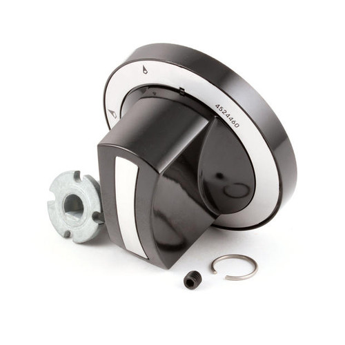 CK4527470 GF SERIES KNOB ASSEMBLY KIT