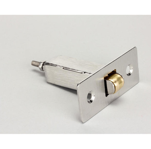 2C-305615 LATCH ASSEMBLY M4200-3S