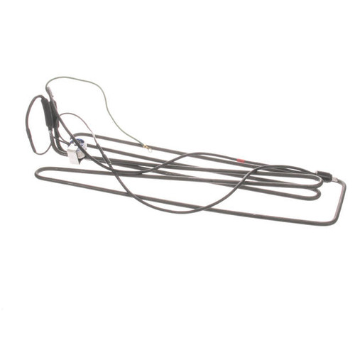 17-09412 CONDENSATE PAN HEATER, (230V),