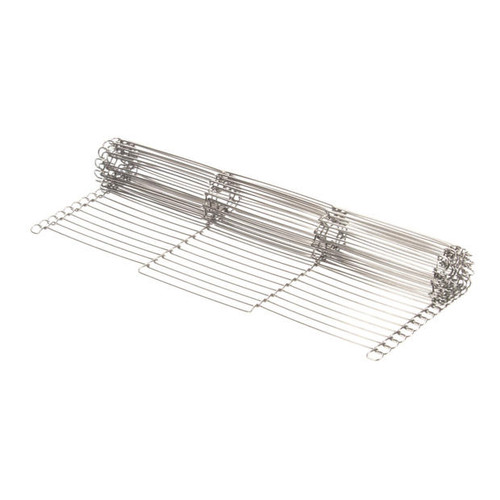 HCT-3026 SERVICE KIT, HHC 2020, CONVEYOR BELT REPAIR, 9.5