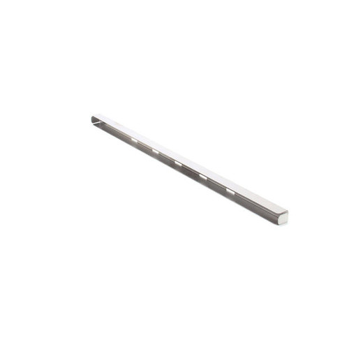 37159 PAN SUPPORT