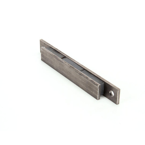 WR50976 MAGNET; DOOR #154162