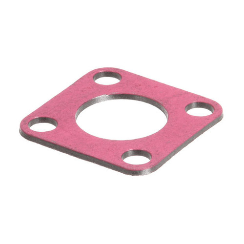 289-6613 GASKET, HEATER WASH/RINSE (PI