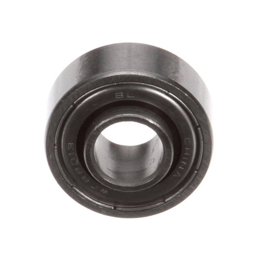 3120-011-71-81 BEARING ROLLER