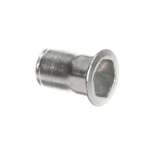 371445 RIVNUT HEX 1/4-20