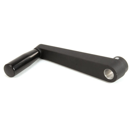 97760 CRANK HANDLE COMPLETE