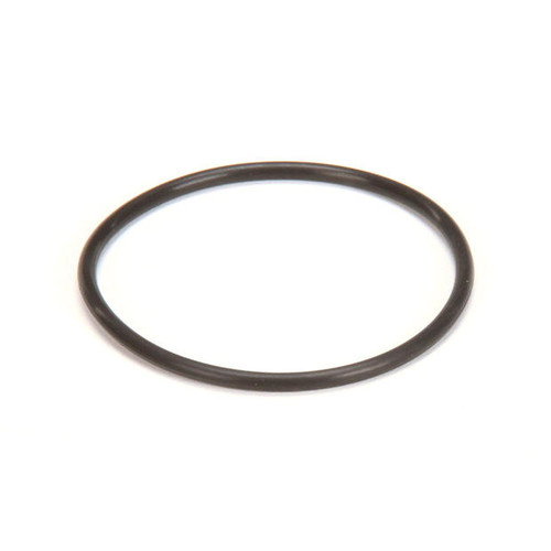 4525256 SEAL CAP O RING,XPRESS