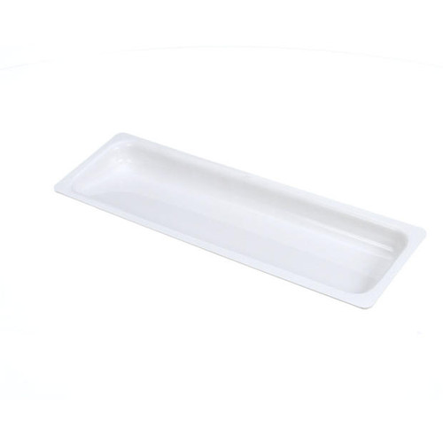 020157 TRAY-DRIP